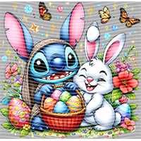 Easter-FHJ 1311